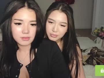 Foto erotica #999342 pe KUR.ro