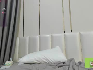 Foto erotica 1705844