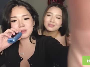 Foto erotica #999048 pe KUR.ro