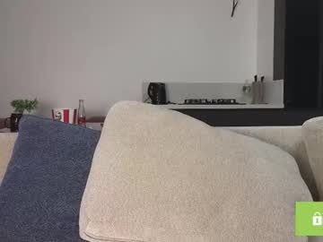 Foto erotica #936386 pe KUR.ro