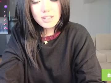 Foto erotica #1485946 pe KUR.ro