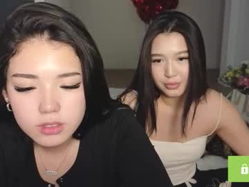 Foto erotica #999440 pe KUR.ro