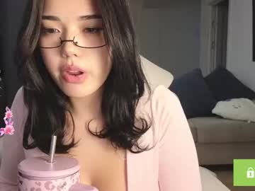 Foto erotica #1255809 pe KUR.ro