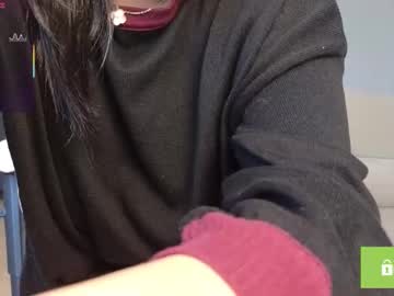 Foto erotica #1485898 pe KUR.ro