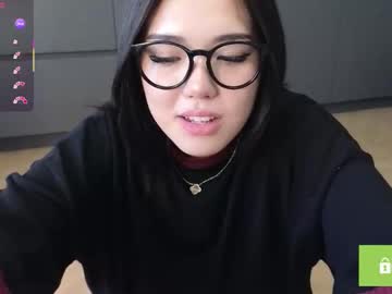 Foto porno phantom_wave ne arata tot la camera pe KUR.ro