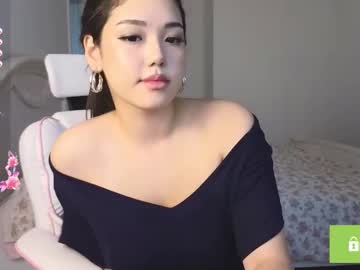 Foto erotica #1102503 pe KUR.ro