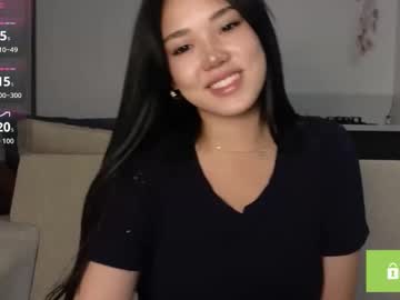 Foto erotica #491678 pe KUR.ro