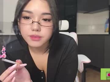 Foto erotica #1280698 pe KUR.ro