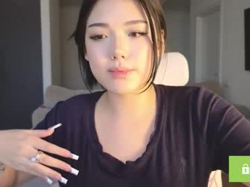 Foto porno phantom_wave ne arata tot la camera pe KUR.ro