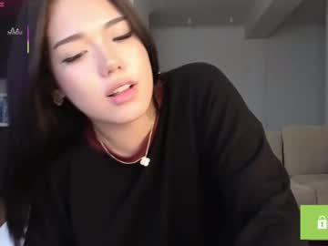 Foto porno phantom_wave ne arata tot la camera pe KUR.ro