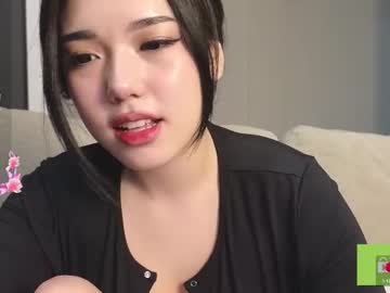 Foto erotica #1279178 pe KUR.ro