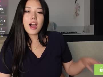 Foto porno phantom_wave vrea sex pe Chaturbate pe KUR.ro