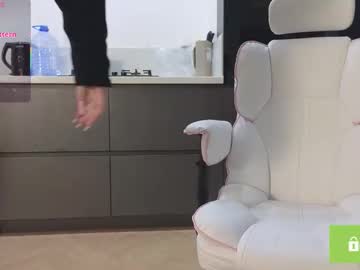 Foto erotica #1331627 pe KUR.ro