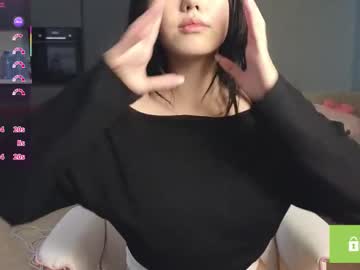 Foto erotica #1332948 pe KUR.ro