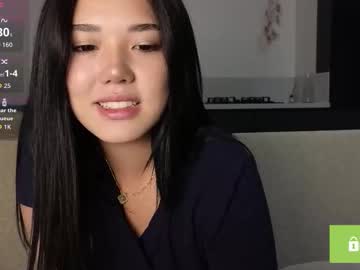 Foto erotica #492303 pe KUR.ro