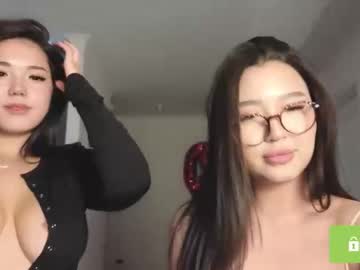 Foto erotica #998019 pe KUR.ro