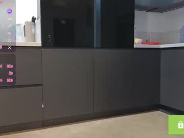 Foto erotica #1332898 pe KUR.ro