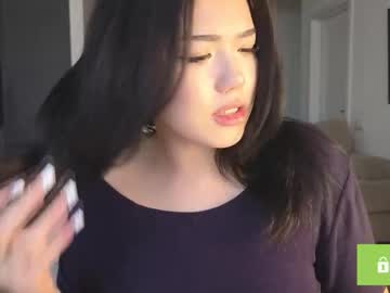 Foto erotica #1532156 pe KUR.ro