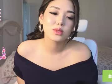 Foto erotica #1101682 pe KUR.ro