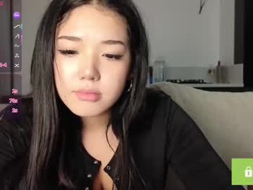 Foto erotica #950734 pe KUR.ro