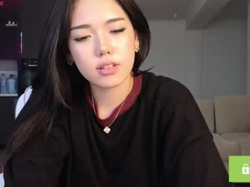 Foto porno phantom_wave ne arata tot la camera pe KUR.ro