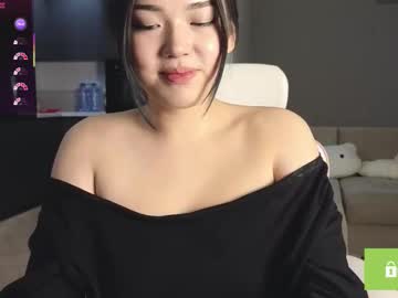 Foto erotica #1333535 pe KUR.ro