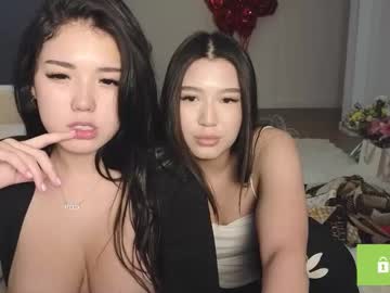 Foto erotica #999587 pe KUR.ro