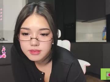 Foto erotica #1280356 pe KUR.ro