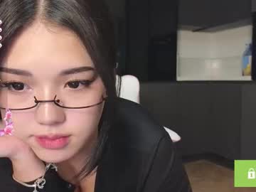 Foto erotica #1280649 pe KUR.ro