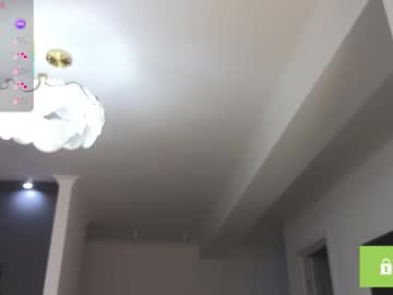 Foto erotica #1256837 pe KUR.ro