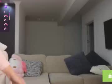 Foto erotica #1256787 pe KUR.ro