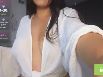 Foto erotica #430332 pe KUR.ro