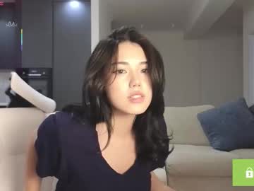 Foto erotica 1257426