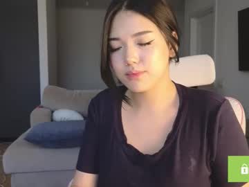 Poza Erotica #1534328 - Dimensiune completa