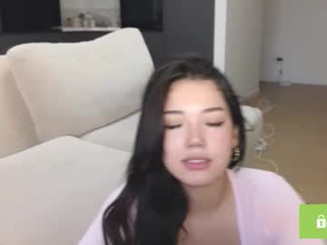 Foto erotica #936778 pe KUR.ro