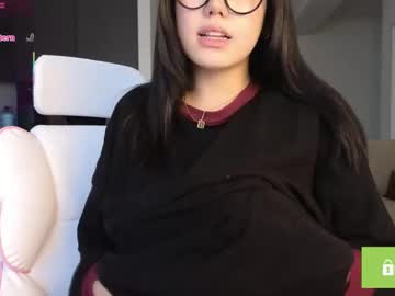 Foto erotica #1486778 pe KUR.ro