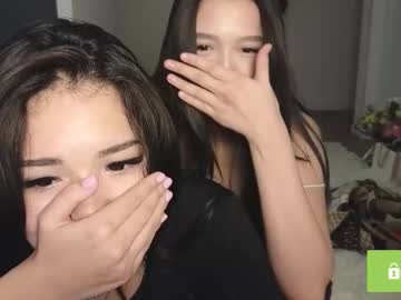 Foto erotica #999195 pe KUR.ro