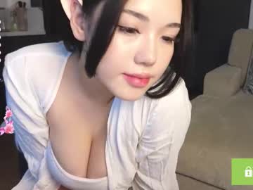 Foto erotica 1288841