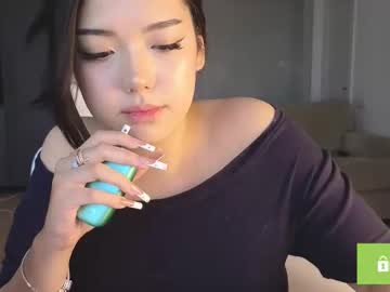 Foto erotica #1532796 pe KUR.ro