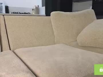 Foto erotica #996893 pe KUR.ro