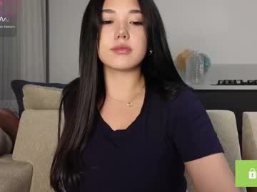 Foto erotica #491579 pe KUR.ro