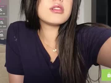 Foto erotica #491080 pe KUR.ro