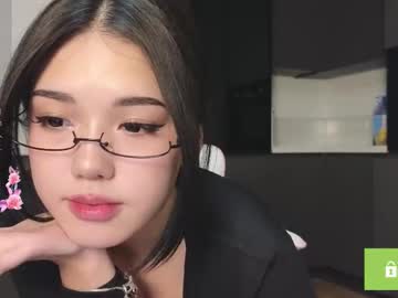 Foto erotica #1280503 pe KUR.ro