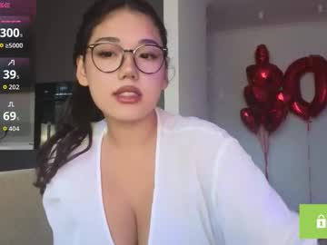 Foto erotica #429700 pe KUR.ro