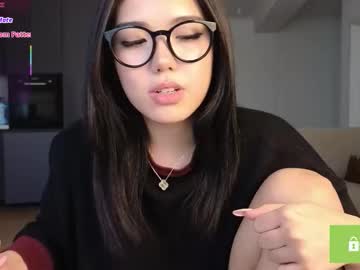 Foto erotica #1487126 pe KUR.ro