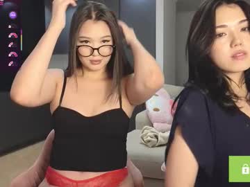 Foto erotica #1258450 pe KUR.ro