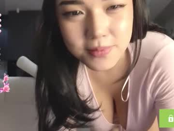 Foto erotica #1256738 pe KUR.ro