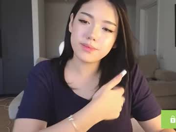 Foto erotica #1532257 pe KUR.ro