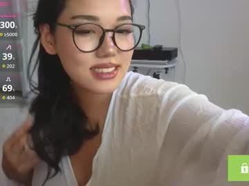 Foto erotica #429942 pe KUR.ro