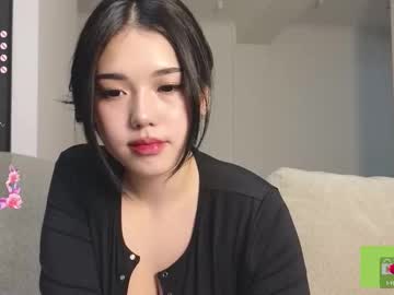 Foto erotica 1279276